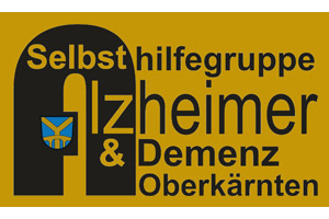 SHG - Selbsthilfegruppe Alzheimer