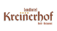 Landhotel Kreinerhof